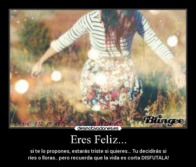 carteles desmotivaciones