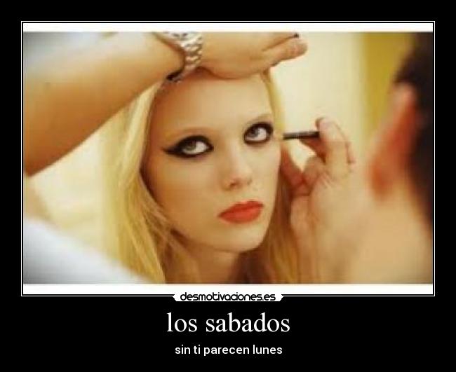 carteles soy suuperman desmotivaciones