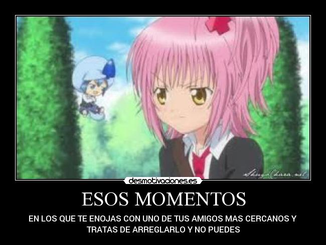 carteles isaaa desmotivaciones