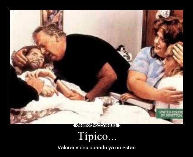 carteles tipico desmotivaciones