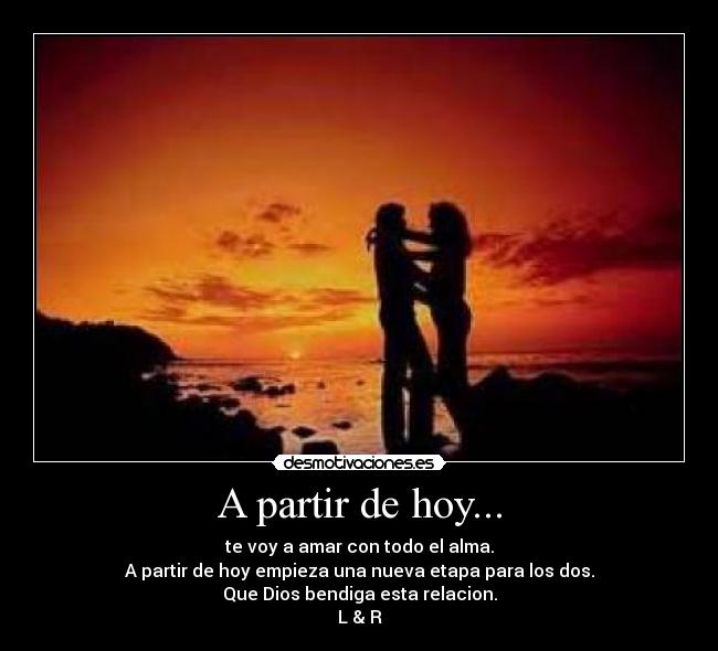 carteles rommel chavez oyarce desmotivaciones