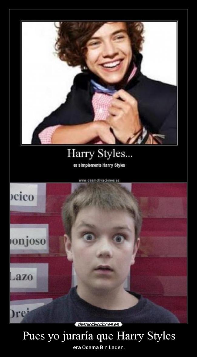 carteles clanquenosirveparanada desmotivaciones