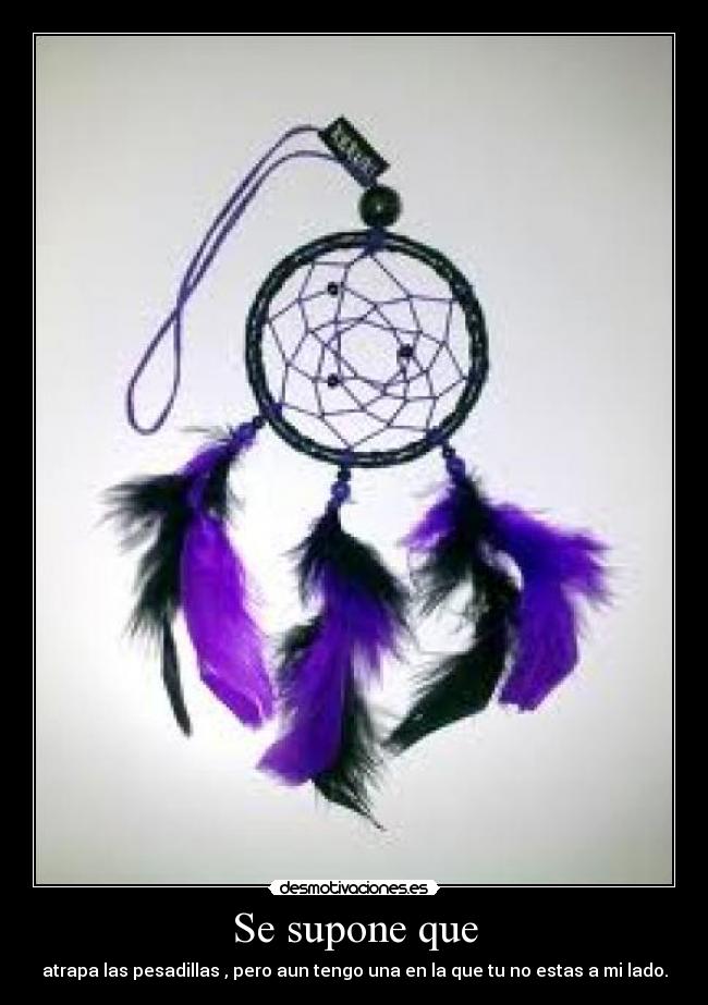 carteles desmotivacion desmotivaciones