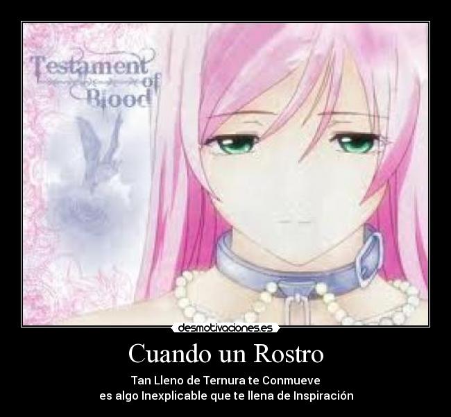 carteles anime motivacion desmotivaciones