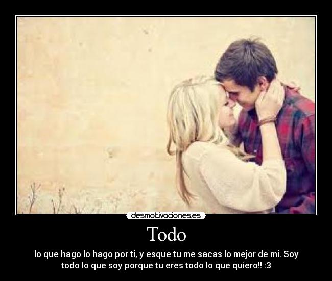 carteles minoatopemarona desmotivaciones