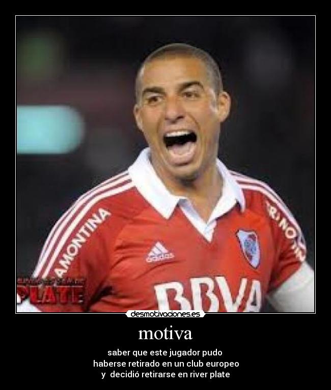 carteles david trezeguet desmotivaciones