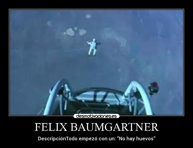 carteles epico desmotivaciones