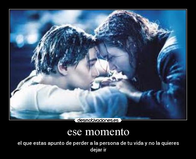 carteles orlando12345 desmotivaciones