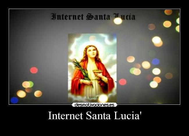 carteles internet mynor leon desmotivaciones