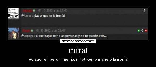 mirat -