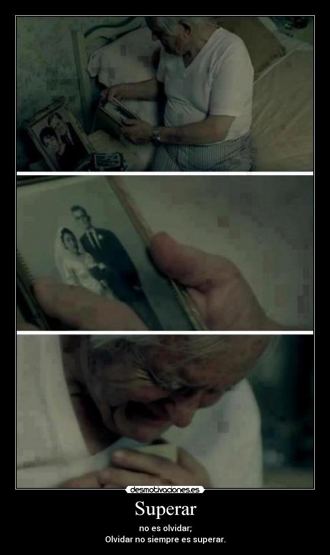 Superar -