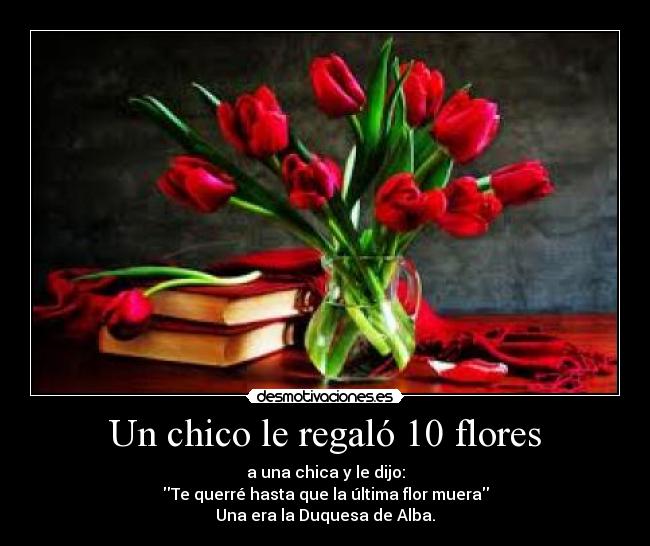 Usuario Desconectado Desmotivaciones Usuario Desconectado Desmotivaciones
