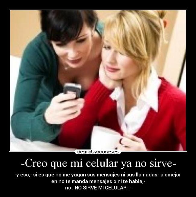 carteles prilla desmotivaciones