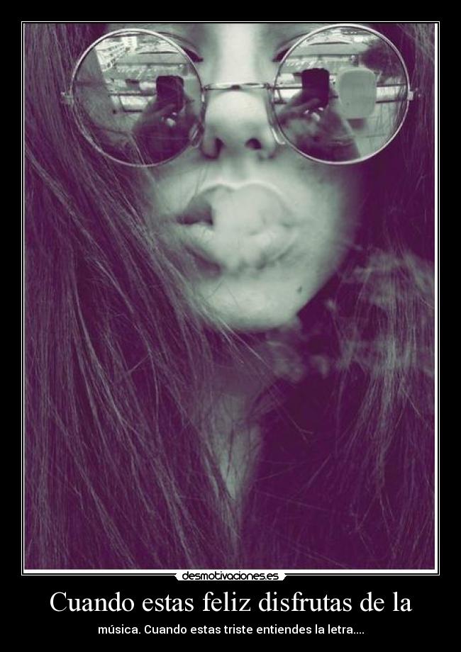 carteles chikita frutrada retrasada crees que voy creer una mierda desmotivaciones