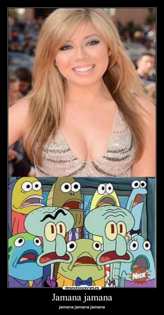 Jamana jamana - jamana jamana jamana