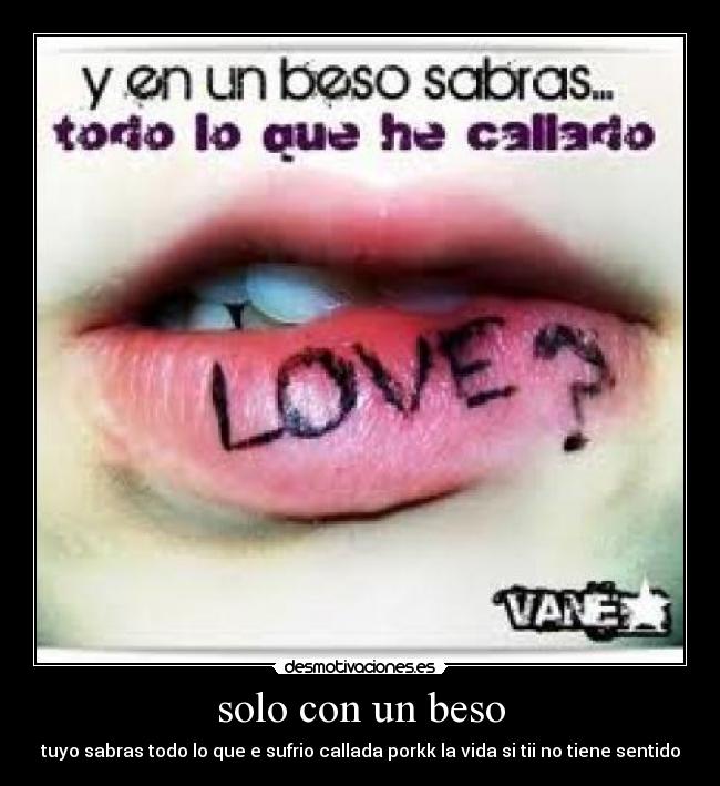 carteles hay carmen desmotivaciones