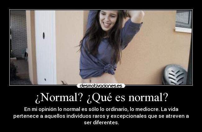 carteles que viva locura dfgjkl desmotivaciones