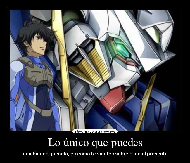 carteles mobile suit gundam muwigaraklan desmotivaciones