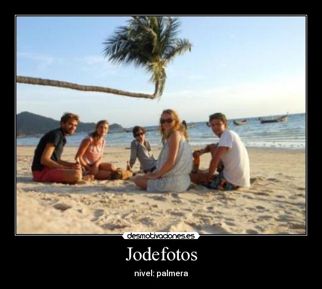 Jodefotos -