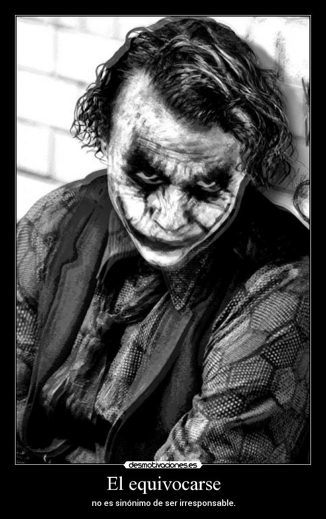 carteles anga1213 clandesplazado desmo02 blackworld desmotivaciones