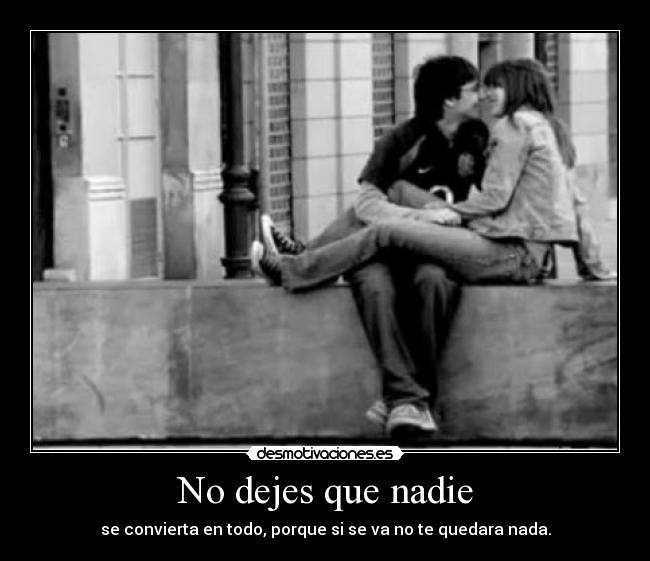 carteles que opinan desmotivaciones