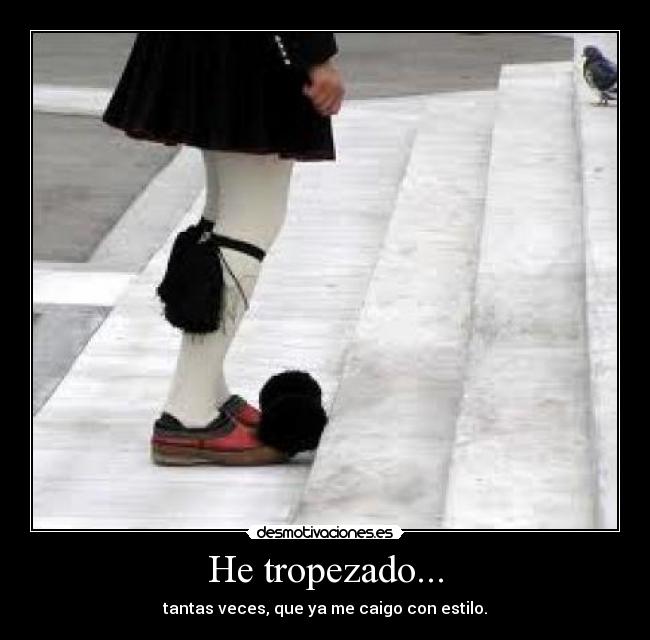 carteles obiiii desmotivaciones