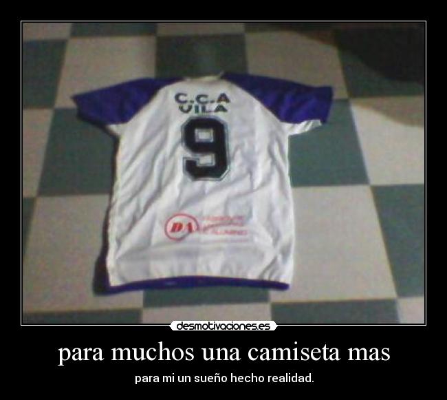 carteles asd desmotivaciones