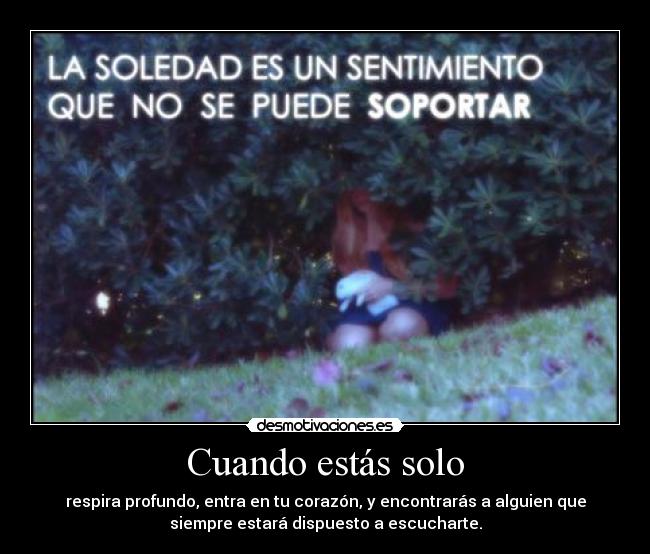 carteles vida desmotivaciones