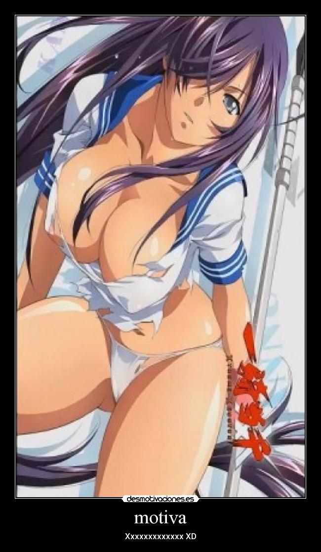 motiva - Xxxxxxxxxxxxx XD