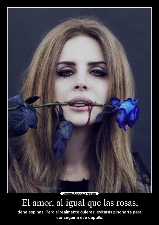 http://img.desmotivaciones.es/201210/kinopoisk.ruLanaDelRey1811464_large_6.jpg