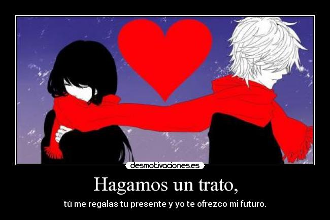 carteles mel desmotivaciones