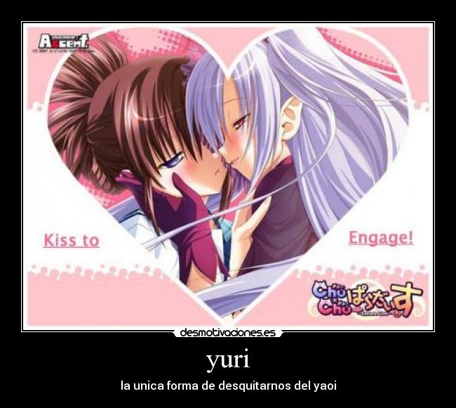 carteles das desmotivaciones