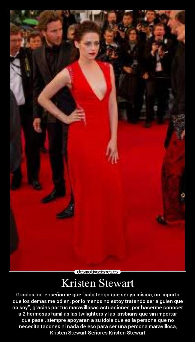 carteles akjs desmotivaciones