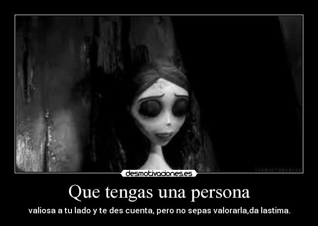 Как выглядела эмили при жизни