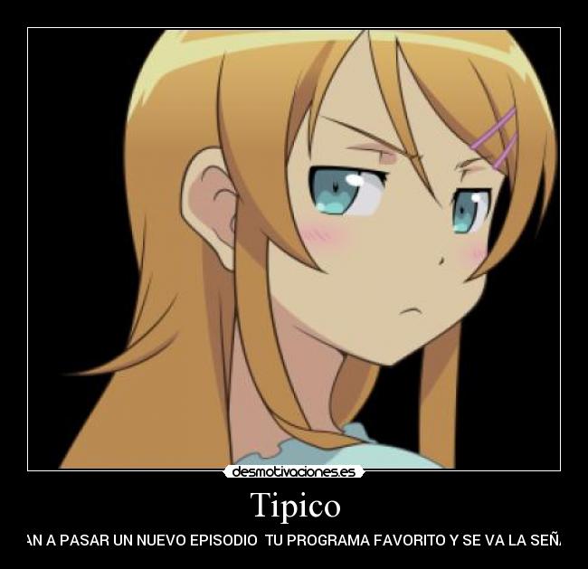 Tipico -