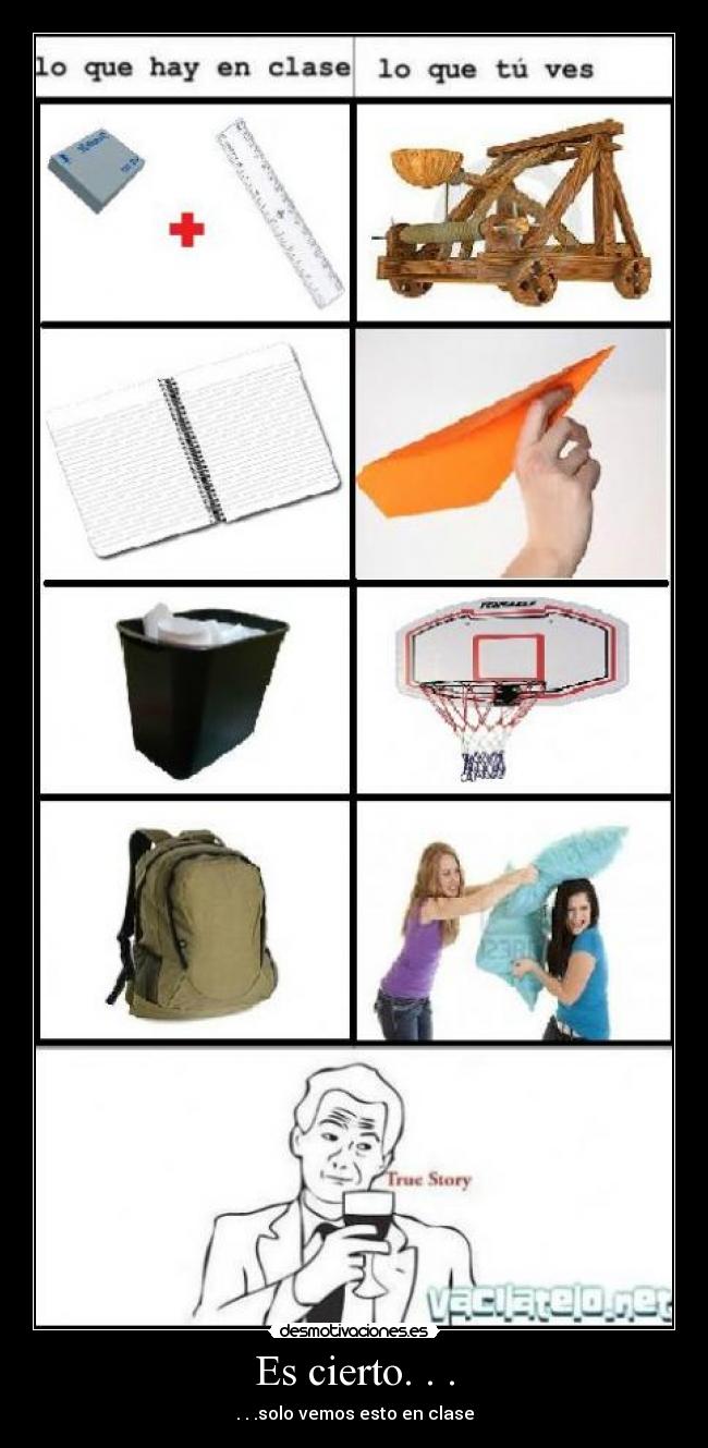 carteles jksdvjn pwion desmotivaciones