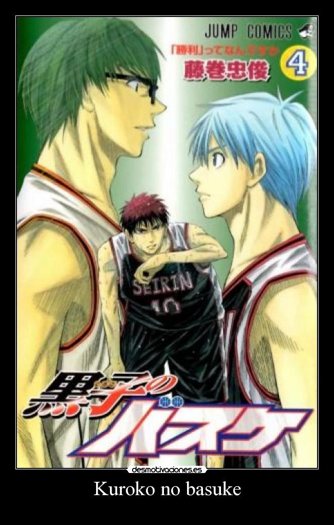 carteles amor love grrr beellamy hoy desmotivaciones