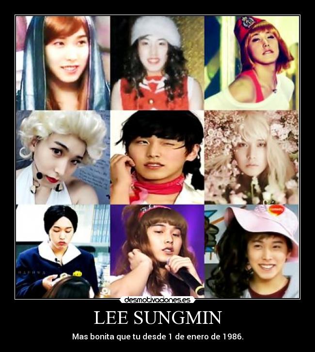 carteles vitamins peru desmotivaciones