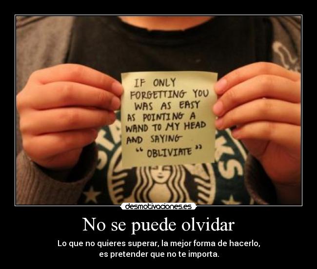 carteles olvidar enamoradiza crazyclub dnt blame gravity for falling love just saying desmotivaciones