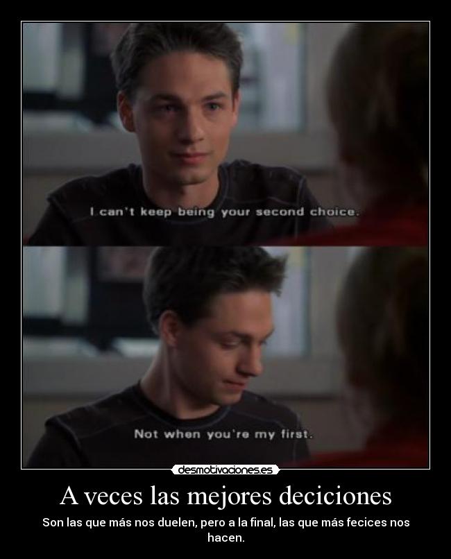 carteles enamoradiza crazyclub dont blame gravity for falling love just saying desmotivaciones