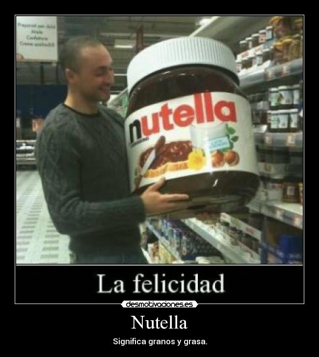 carteles antonio faloppa desmotivaciones