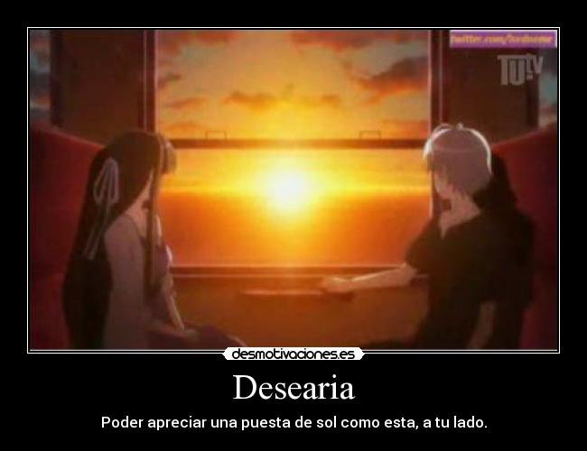 carteles perla desmotivaciones