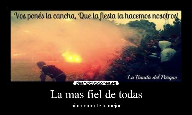 carteles arian gimenez desmotivaciones