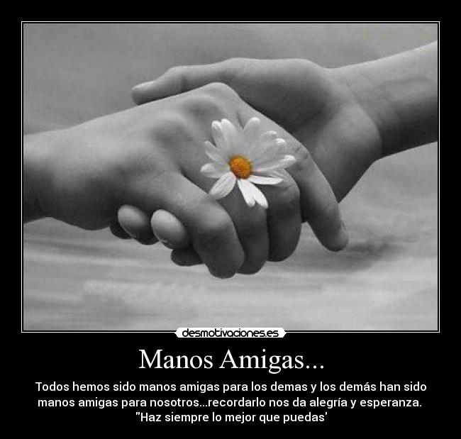 carteles ims dia diferente desmotivaciones