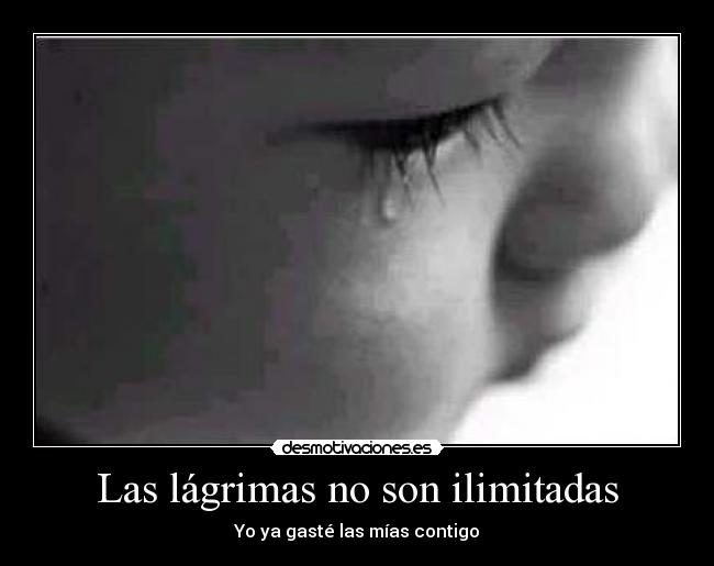 carteles pues por eso soy tan seca desmotivaciones