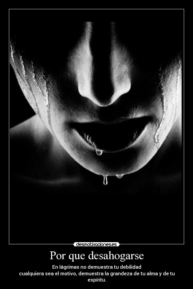 carteles lyricpoetry desmotivaciones