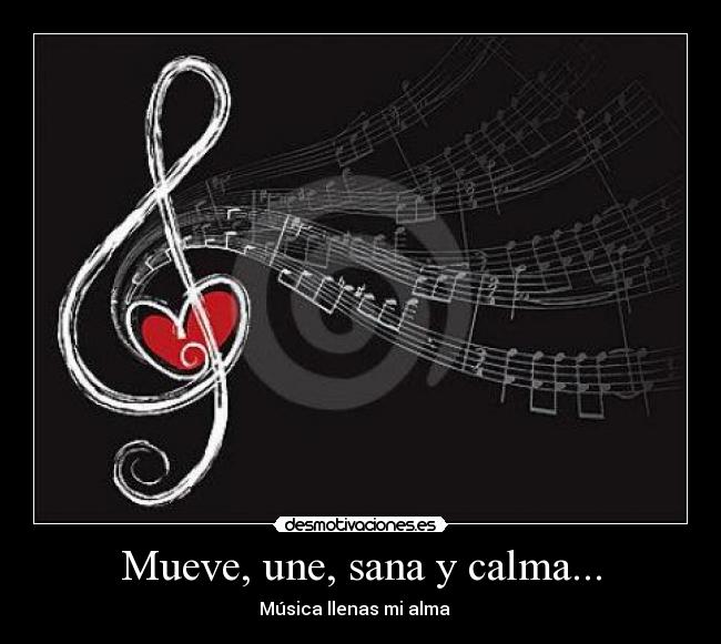 carteles ntvg desmotivaciones