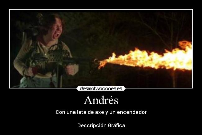 carteles gracioso desmotivaciones