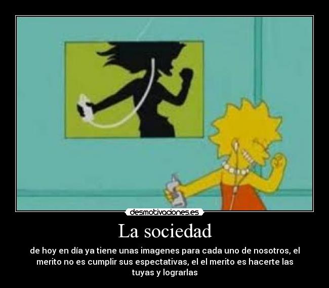 carteles sociedad any person desmotivaciones