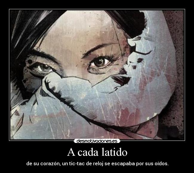 carteles meeriis piuuuu puede que solo encuentre sentido pero puedes ponerle punto direccion desmotivaciones